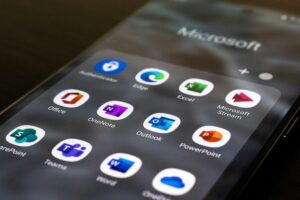 Mircorosoft 365
